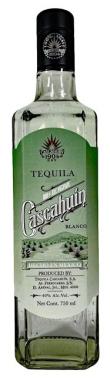 Cascahuin - Blanco (750ml) (750ml)
