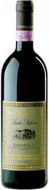 Castello di Neive - Barbaresco Santo Stefano 2021 (750ml) (750ml)