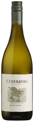 Cederberg Chenin Blanc 2024 (750ml) (750ml)