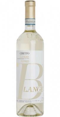 Ceretto - Arneis Langhe Blang 2023 (750ml) (750ml)