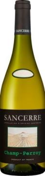 Champ Perroy Sancerre 2024 (750ml) (750ml)