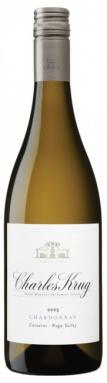 Charles Krug - Chardonnay Napa Valley Carneros 2023 (750ml) (750ml)