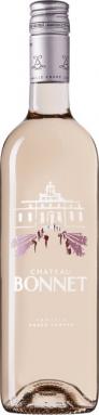 Chateau Bonnet Rose 2024 (750ml) (750ml)