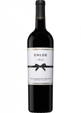 Chloe Merlot 2023 (750ml) (750ml)