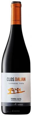 Clos Dalian Garnacha 2021 (750ml) (750ml)