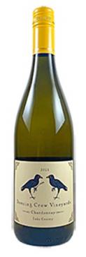 Dancing Crow Chardonnay 2023 (750ml) (750ml)