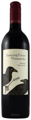 Dancing Crow Zinfandel 2023 (750ml) (750ml)