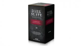 Dark Slate Cabernet NV (3L) (3L)