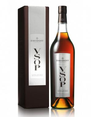Davidoff Cognac Vsop (750ml) (750ml)