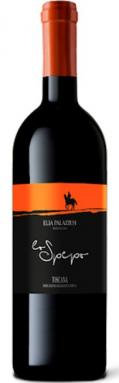 Elia Palazzesi Spepo 2024 (750ml) (750ml)