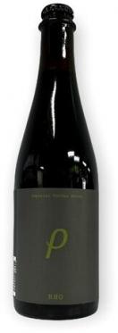 Equlibrium P (rho) (16.9oz bottle) (16.9oz bottle)