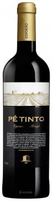 Esporao - Pe Tinto Red 2023 (750ml) (750ml)