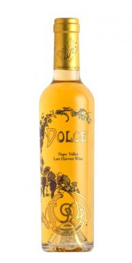 Far Niente Dolce 2015 (375ml) (375ml)