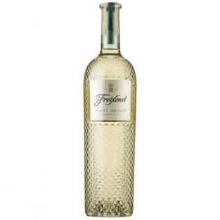 Freixenet Pinot Grigio NV (750ml) (750ml)