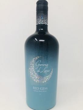 Gemma Di Luna Red NV (750ml) (750ml)