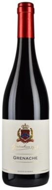 Generayion Grenache 1905 (750ml) (750ml)
