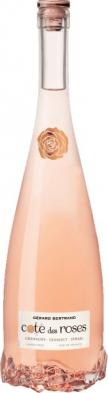 Grard Bertrand - Cote Des Roses 2023 (375ml) (375ml)