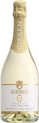 Giesen Sparkling Zero