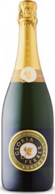 Gloria Ferrer - Brut Sonoma NV (750ml) (750ml)