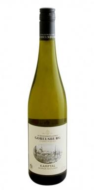 Gobelsburg Gruner Veltliner 2024 (750ml) (750ml)