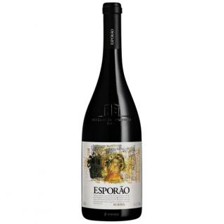 Herdade do Esporo - Alentejo Reserva 2022 (750ml) (750ml)