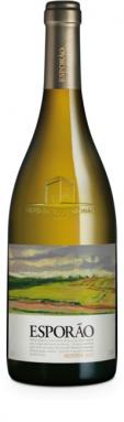 Herdade do Esporo - Alentejo White Reserva 2022 (750ml) (750ml)