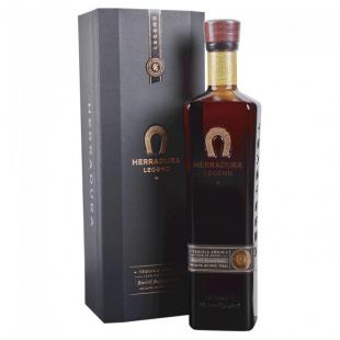 Herradura - Legend Anejo Tequila (750ml) (750ml)