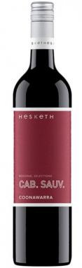 Hesketh Cabernet 2018 (750ml) (750ml)