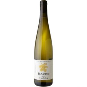 Hosmer Riesling Dry 2023 (750ml) (750ml)