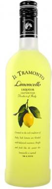 Il Tramonto Limoncello (750ml) (750ml)