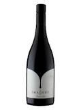 Imagery Estate - Pinot Noir 2022 (750ml) (750ml)