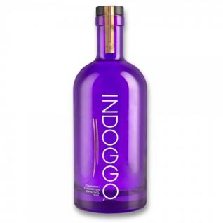 Indoggo - Gin (50ml) (50ml)