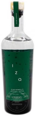 Izo Ensamble (750ml) (750ml)