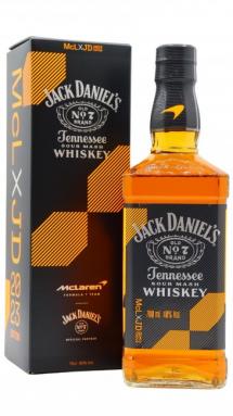 Jack Daniels Mclaren Limited (1L) (1L)