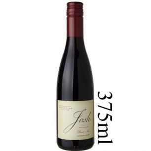 Josh Cellars Pinot Noir NV (375ml) (375ml)