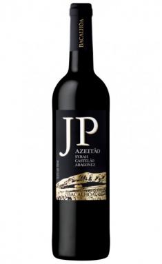Jp Azeitao Red 2023 (750ml) (750ml)