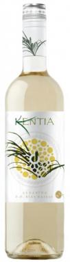 Kentia - Albarino 2022 (750ml) (750ml)