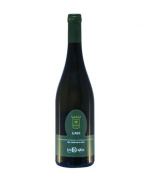 La Chiara Gavi Di Gavi 2022 (750ml) (750ml)