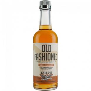 Lairds Old Fashioned (375ml) (375ml)