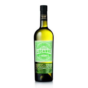 Lecarre Dry Vermouth (750ml) (750ml)