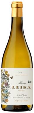 LEIRA ALBARINO - Leira Albarino 2021 (750ml) (750ml)