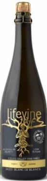 Lifevine Sparkling NV (750ml) (750ml)