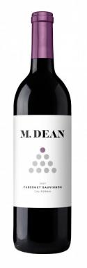 M. Dean Cabernet NV (750ml) (750ml)