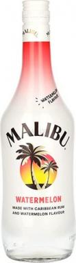MALIBU WATERMELON - Malibu Watermelon (750ml) (750ml)