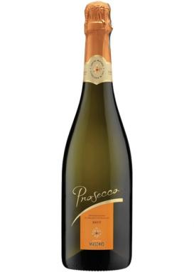 Maschio - Prosecco Brut NV (750ml) (750ml)