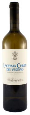 Mastroberardino - Lacryma Christi del Vesuvio White 2023 (750ml) (750ml)