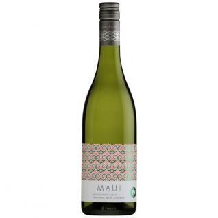 Maui Sauvignon Blanc 2023 (750ml) (750ml)