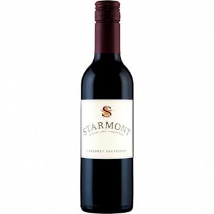 Merryvale Cabernet Starmont 2007 (375ml) (375ml)