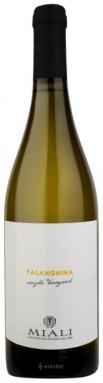 Miali Falanghina Puglia 2023 (750ml) (750ml)