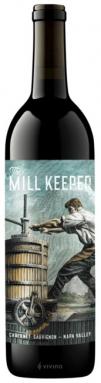 Mill Keeper Cabernet NV (750ml) (750ml)